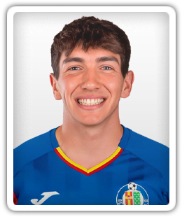 Mario Martín