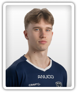 Iiro Mendolin
