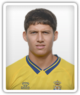 Adrián Vázquez