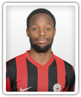 Ngabo Ndaziramiye