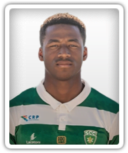 Fabrice Tamba