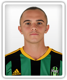 Andrea Grilli