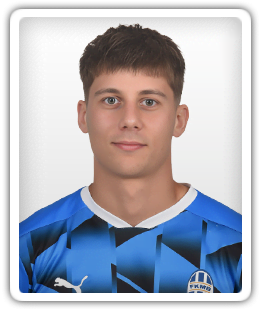 Filip Matoušek