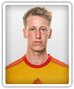 Jakub Uhlír