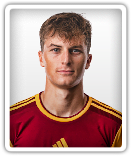 Jirí Hrubeš