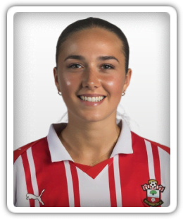 Tara Bourne