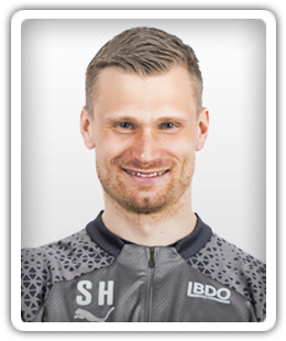 Simen Haukås