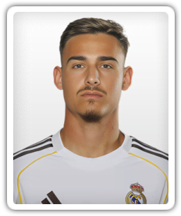 Iker Gil