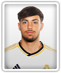 Yeray