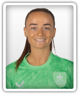 Naoisha McAloon