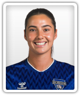 Lauren Briggs