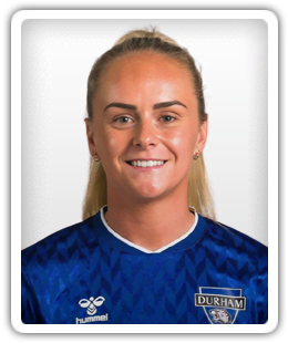 Beth Hepple