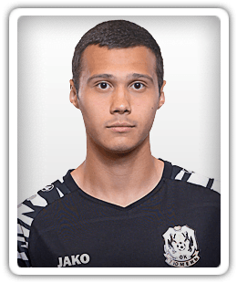 Karim Aukhadeev