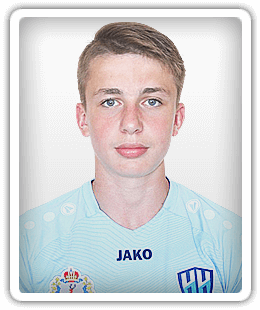 Ivan Sutugin
