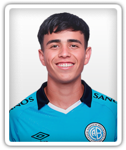 Gonzalo Zelarayán