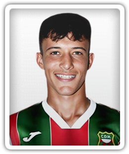 Bruno Centeno