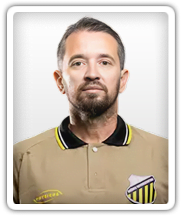 Lenon Rodrigues Vittola