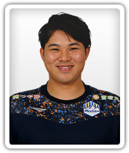 Hiroyuki Saito