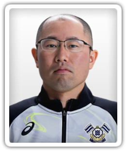Shingo Shoji