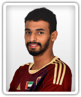 Hamdan Adel