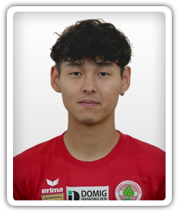 Misaki Sato
