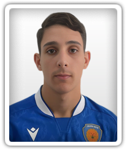 Paolo Rizzo