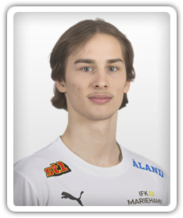 Marlo Hyvönen