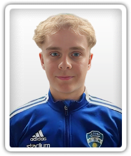 Oskari Ojala