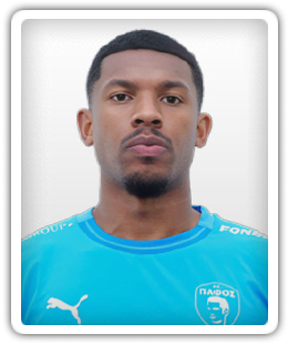 Lelê