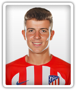 David Muñoz