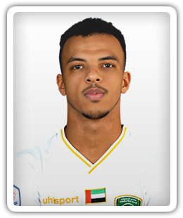 Fahad Bader