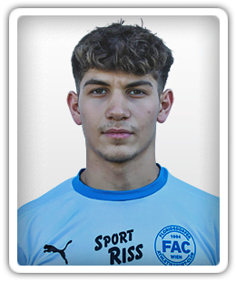 Ramazan Erdönmez