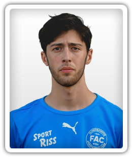 Kazim Olpak
