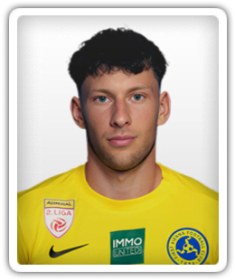 Aris Stogiannidis