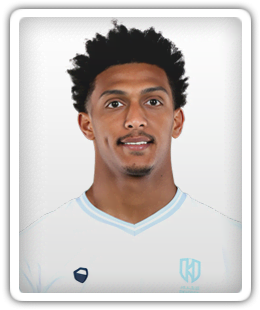 Naif Asiri