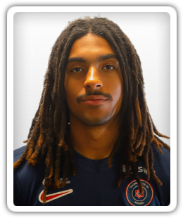 Yoann Abasq