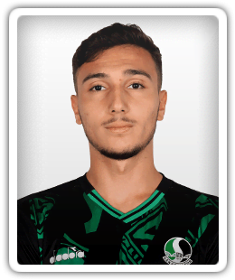 Arif Akbaþ