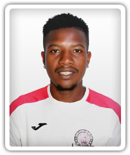 Emmanuel Sakala
