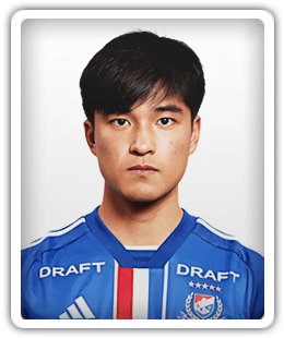 Riku Yamane