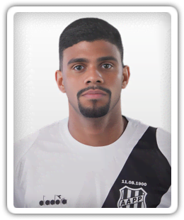 Luiz Felipe