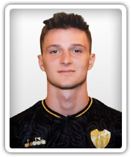 Eren Tunalý