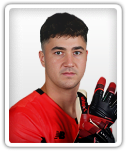Deniz Ertaþ