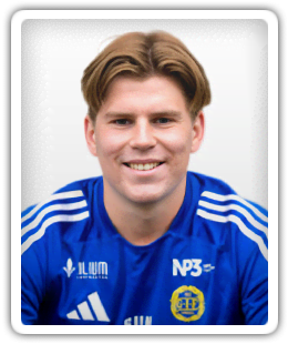 Jeremiah Björnler