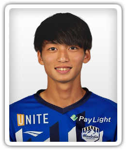 Toya Izumi
