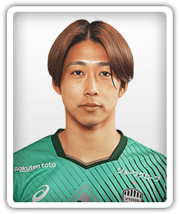 Yuya Tsuboi