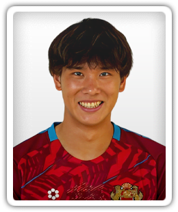 Shogo Terasaka