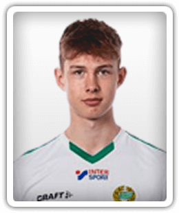 Jesper Lindahl