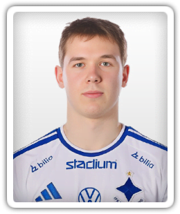 Ture Sandberg