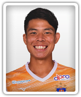 Masahiro Sugita