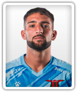 Bruno Antúnez
